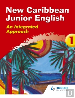 Bertrand.pt - New Carribean Junior English