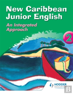 Bertrand.pt - New Carribean Junior English