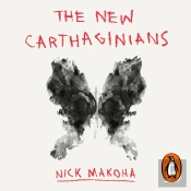 New Carthaginians