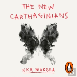 Bertrand.pt - New Carthaginians