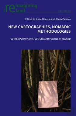 Bertrand.pt - New Cartographies, Nomadic Methodologies