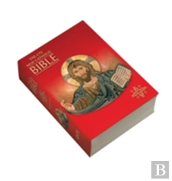 Bertrand.pt - New Catholic Bible