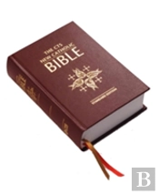 New Catholic Bible