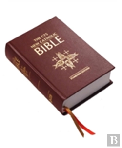 Bertrand.pt - New Catholic Bible