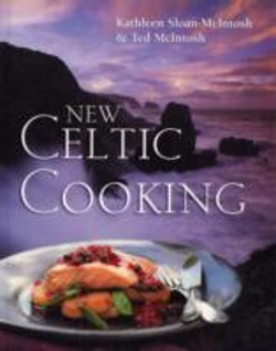 Bertrand.pt - New Celtic Cooking