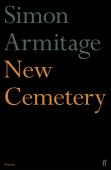 New Cemetery