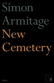 New Cemetery