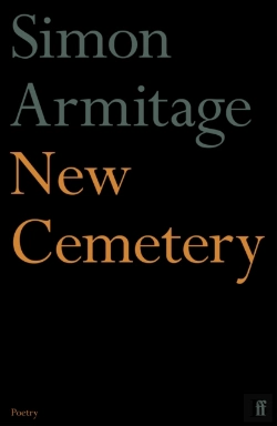 Bertrand.pt - New Cemetery