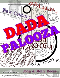 Bertrand.pt - New Century Dada Palooza