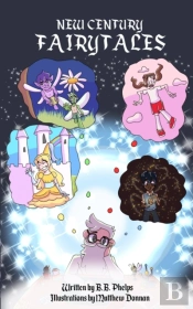 New Century Fairytales
