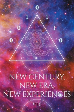 Bertrand.pt - New Century, New Era, New Experiences