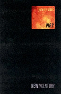 Bertrand.pt - New Century War