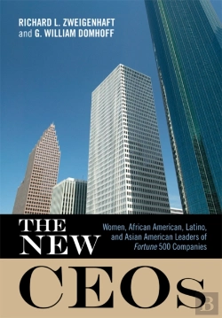 Bertrand.pt - New Ceos