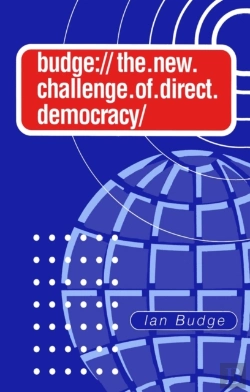 Bertrand.pt - New Challenge Of Direct Democracy