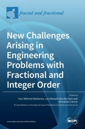 New Challenges Arising In Engineering Pr