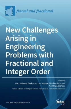 Bertrand.pt - New Challenges Arising In Engineering Pr