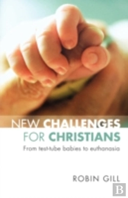 Bertrand.pt - New Challenges For Christians