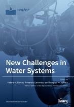 New Challenges In Water Systems