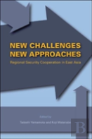 New Challenges, New Approaches