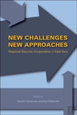 Bertrand.pt - New Challenges, New Approaches