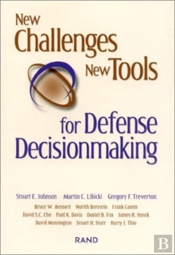 Bertrand.pt - New Challenges New Tools F
