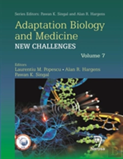 Bertrand.pt - New Challenges