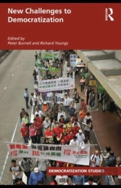 New Challenges To Democratization