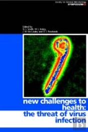 New Challenges To Health