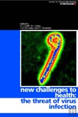 Bertrand.pt - New Challenges To Health