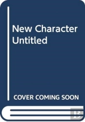 New Character Untitled