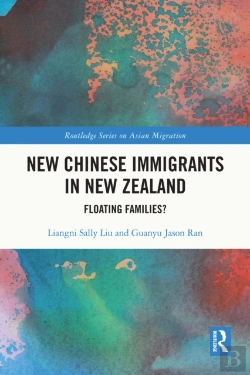 Bertrand.pt - New Chinese Immigrants In New Zealand