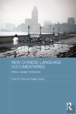 Bertrand.pt - New Chinese-Language Documentaries