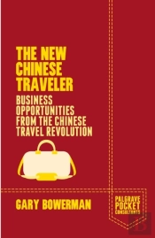 New Chinese Traveler