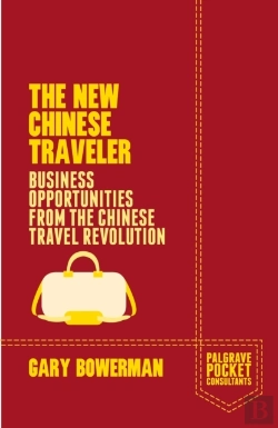 Bertrand.pt - New Chinese Traveler