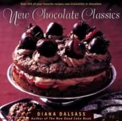 New Chocolate Classics