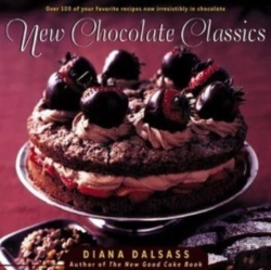 Bertrand.pt - New Chocolate Classics