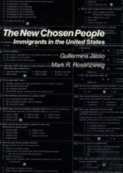 New Chosen People