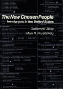 Bertrand.pt - New Chosen People