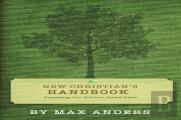 New Christian'S Handbook