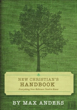 Bertrand.pt - New Christian'S Handbook