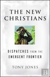 New Christians