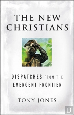 Bertrand.pt - New Christians