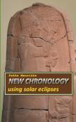 New Chronology Using Solar Eclipses