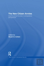 New Citizen Armies