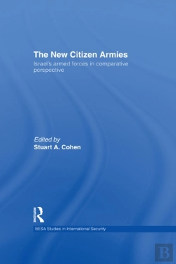 Bertrand.pt - New Citizen Armies