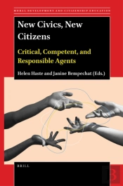 New Civics, New Citizens