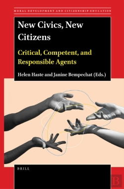 Bertrand.pt - New Civics, New Citizens