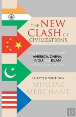 Bertrand.pt - New Clash Of Civilizations