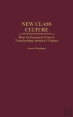Bertrand.pt - New Class Culture