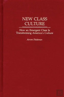 Bertrand.pt - New Class Culture